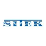 Sitek
